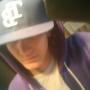 Brandon Mcclain Photo 27