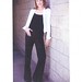 Janice Sibley Photo 8
