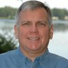 Jim Schmidt Photo 14