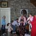 Marie Dowd Photo 32