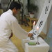 Han Yoon Photo 12