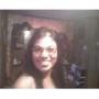 Annette Nelson Photo 32