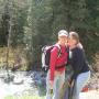 Jessica Mccracken Photo 23