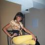 Gina Butler Photo 37