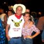 Samuel Farris Photo 8