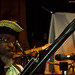 Scott Burke Photo 18