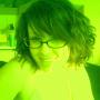 Christina Arnett Photo 25