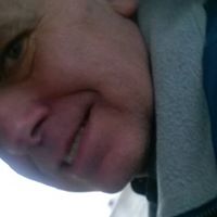 Steven Elmore Photo 10
