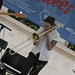 Chris Hefner Photo 22