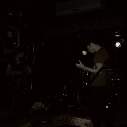 Robert Robson Photo 20