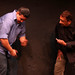 William Hernandez Photo 24