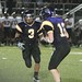 Richard Hankins Photo 39