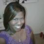 Julia James Photo 3