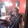 Rhonda Clark Photo 5