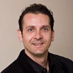 Larry Stone Photo 24