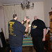 Al Dabney Photo 5