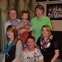 John Sipes Photo 17