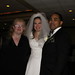 Mary Singleton Photo 22