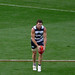 Shannon Hawkins Photo 15