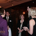 Kathleen Mcbride Photo 32