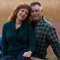 Lisa Farley Photo 7