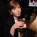 Kristine Campbell Photo 43