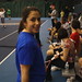 Catherine Collier Photo 6