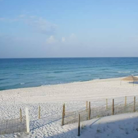 Ron Tillman Photo 15