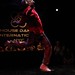 Byron Cox Photo 10