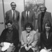 Keith Sanders Photo 38