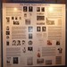 Ralph Vaughan Photo 20