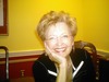 Nancy Worley Photo 11