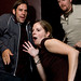 Rebecca Schroeder Photo 38