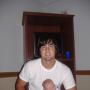 Matthew Runion Photo 5