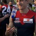 Jack Grimes Photo 39