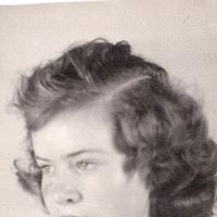 Joan Guillory Photo 5