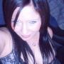 Jennifer Rayner Photo 12
