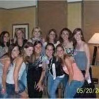 Casey Jennings Photo 17