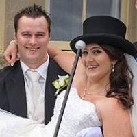 Patricia Tindall Photo 9
