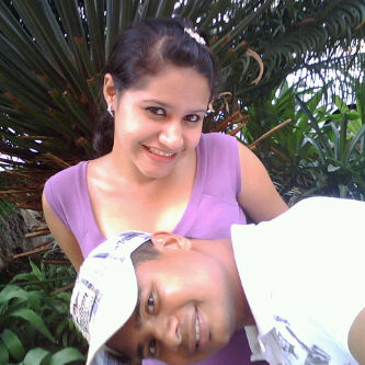 Rosita Gonzalez Photo 22