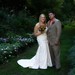 Chris Schumacher Photo 5