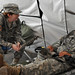Kimberly Rodriguez Photo 42