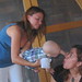 Julie Gouge Photo 14