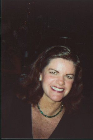 Margaret Long Photo 40