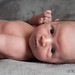 Eduardo Muniz Photo 4