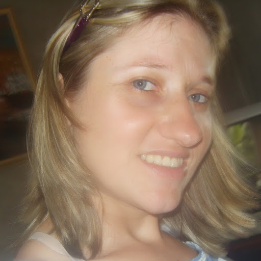 Karin Muller Photo 25