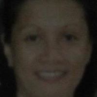 Tita Canlas Photo 2