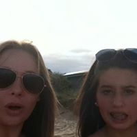 Lily Ehrlich Photo 6