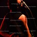 Geraldine Ross Photo 27