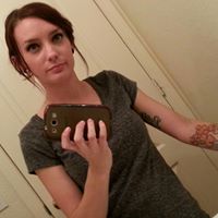 Cynthia Mcguire Photo 2